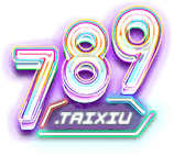 Logo win79 Ch&iacute;nh Thức