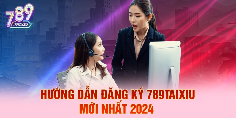 Hướng dẫn đăng ký tài khoản win79 dễ dàng