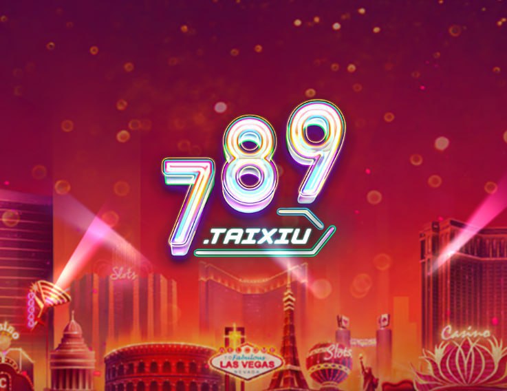 Cổng game win79 uy tín